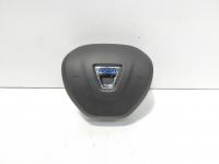 Airbag volan, cod 985708440, Dacia Lodgy (id:360446)