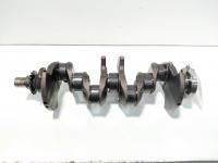 Vibrochen, Nissan Qashqai (2) 1.5 DCI, K9K646 (id:706669)