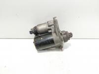 Electromotor, cod 02T911023G, Vw Polo (9N) 1.2 benz, AZQ, 5 vit man (id:648733)