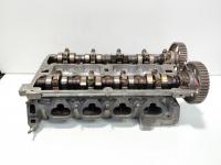 Chiulasa, cod 9641752610, Ford Galaxy 2 2.0 TDCI (id:688894)