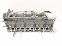 Chiulasa, cod 9641752610, Ford Galaxy 2 2.0 TDCI (id:688894)