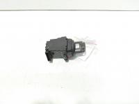 Contact cu cheie, cod 9654722-09, Bmw 5 (E60) (id:634488)