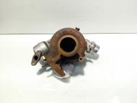 Turbosuflanta, cod 16359700011, Nissan Qashqai 1.5 DCI, K9KF646 (id:706879)