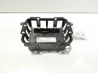 Modul control decapotare, cod 1Q0959255B, Vw Eos (1F7, 1F8) (id:707105)