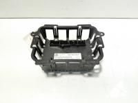 Modul control decapotare, cod 1Q0959255F, Vw Eos (1F7, 1F8) (id:707106)
