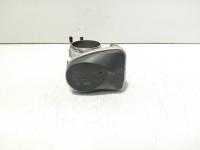 Clapeta acceleratie, cod 06F133062, Audi A3 (8P1) 2.0 FSI, BLX (id:706897)