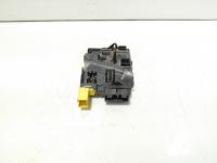 Modul coloana volan, cod 1K0953549AP, Vw Jetta 3 (1K2) (id:707114)