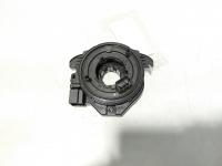 Spirala volan, cod 6C0959653, Vw Polo (6R) (id:706906)