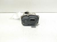 Egr, cod 8201143495, 147109913R, Nissan Qashqai (2) 1.5 DCI, K9K646 (id:706883)