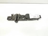 Motoras deschidere portbagaj, cod 1Q0827383B, Vw Eos (1F7, 1F8) (id:707101)