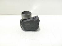 Clapeta acceleratie, cod 03C133062S, Vw Golf 6 Plus 1.4 TSI, CAX (id:706878)