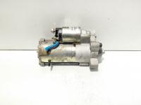 Electromotor, Ford Kuga I 2.0 TDCI, UFDA, 6 vit man (id:706896)