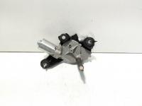 Motoras stergator haion, cod 287100010R, Renault Grand Scenic 3 (id:706933)
