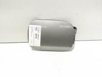 Usa rezervor, cod A0005843117, Mercedes Clasa B (W245) (id:707213)