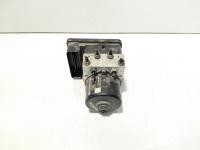 Unitate control ABS, cod 1K0907379AC, 1K0614518, Vw Touran (1T1, 1T2) (id:707109)