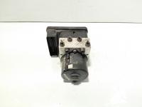 Unitate control ABS, cod 1K0907379AC, 1K0614518, Vw Touran (1T1, 1T2) (id:707108)