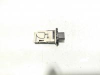 Senzor debitmetru aer, cod 8201267959, Renault Trafic 3 Autobus (JG_) 1.6 DCI, R9M413 (id:706877)