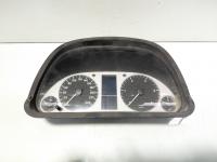 Ceas bord, cod 1694400911, Mercedes Clasa B (W245) 2.2 CDI, vol pe stanga (id:707201)