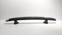 Intaritura bara spate, cod 1696100114, Mercedes Clasa B (W245) (id:707264)