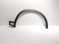 Ornament aripa dreapta fata, Bmw X3 (F25) (id:706819)