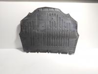 Scut motor, cod 6Q0825237AB, Skoda Fabia 2 Combi (5J, 545) 1.4 TDI, BNV (id:707180)