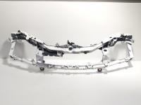 Panou frontal, Ford Focus 2 (DA) (id:707048)
