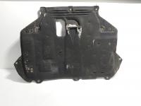 Scut motor, Ford Focus 3 Turnier 1.6 TDCI, T1DA (id:707118)