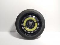 Roata de rezerva slim R16, cod 5Q0601027AR, Vw Golf 7 (5G) (id:707251)