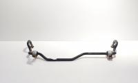 Bara stabilizatoare fata, Bmw X3 (F25) (id:706822)