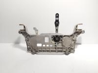 Punte fata, cod 7N0199369A, Vw Sharan (7N) 2.0 TDI, CFF (id:707156)