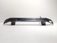 Intaritura bara fata, Mercedes Clasa A (W168) (id:707227)