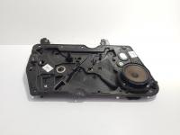 Macara electrica usa stanga fata, cod 5K0837755H, Vw Golf 6 (5K1) (id:614890)