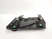 Macara electrica usa stanga fata, cod 5K0837755H, Vw Golf 6 (5K1) (id:614890)