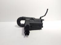 Carcasa filtru aer, cod 3C0129607BD, Vw Passat (362) 1.6 TDI, CAY (id:707009)