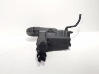 Carcasa filtru aer, cod 3C0129607BD, Vw Passat (362) 1.6 TDI, CAY (id:707009)