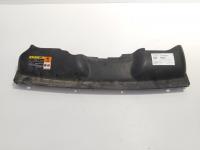 Capac panou frontal, cod 5U5A-19A688-BA, Ford Focus 2 (DA) (id:707055)