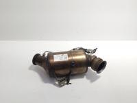 Catalizator, cod 2054908314, Mercedes Clasa C (W205) 2.2 CDI, OM651921 (id:706804)