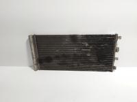 Radiator clima, cod 921008028R, Dacia Duster 1.5 DCI, K9KR856 (id:707065)