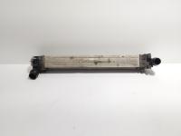Radiator intercooler, cod 8200880552, Dacia Duster 1.5 DCI, K9KR856 (id:707074)