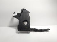 Carcasa filtru aer, cod 70365657, Dacia Duster 1.5DCI, K9KR856 (id:707061)