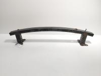 Intaritura bara fata, Nissan Qashqai (id:707165)