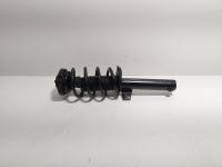 Amortizor fata, Vw Tiguan (5N) 2.0 TDI, CBAB (id:707017)