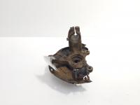 Fuzeta stanga fata, Vw Tiguan (5N) 2.0 TDI, CBAB (id:706818)