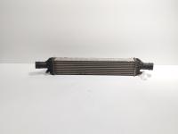 Radiator intercooler, cod 8K0145805E, Audi A4 Avant (8K5, B8) 2.7 TDI, CGK (id:707186)