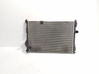 Radiator racire apa, Nissan Qashqai 1.6 DCI, R9M402 (id:707167)