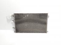 Radiator clima, cod 92100-BB50A, Nissan Qashqai 1.6 DCI, R9M402 (id:707168)