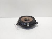 Boxa usa fata, cod 28156-EE500, Nissan Juke (id:617032)