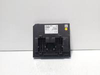 Modul confort, cod 6C0937089C, Vw Polo (6R) 1.2 TSI, CJZD (id:706912)