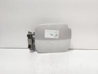 Usa rezervor, Dacia Duster, facelift (id:707060)