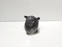 Proiector ceata stanga, Seat Exeo ST (3R5) (id:707001)